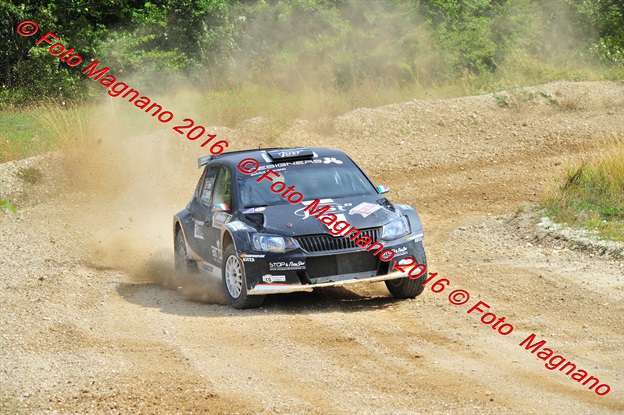 DSC_7668.JPG